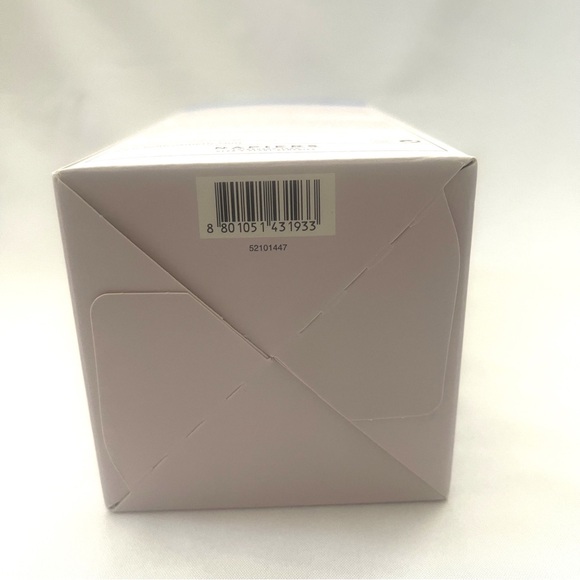 AUTHENTIC Belif Skincare Set - Aqua Bomb Collection - Picture 10 of 10